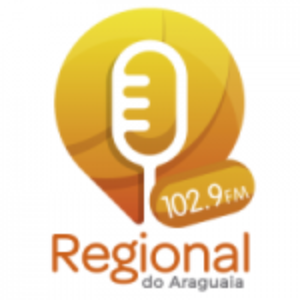 Rádio Regional 102.9 FM/PA 